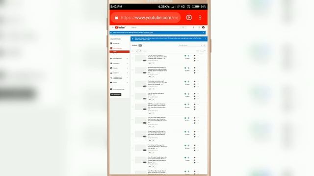 Fix No Internet | Try Turning Off aeroplane mode | Turning on mobile data or WI-Fi | Signal Issue смотреть онлайн