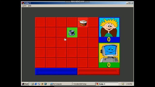 у меня памяти 16 мегабайт, но на windows me смотреть онлайн