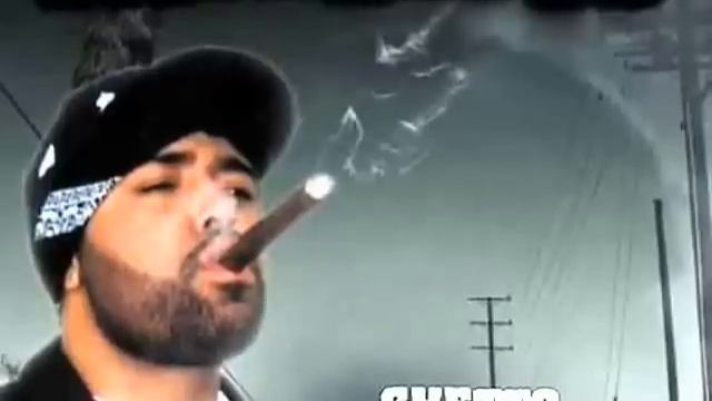 Mack 10 - Lights Out (feat. Knoc Turnal) смотреть онлайн