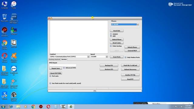 ALL In One NCK Dongle Crack 1000% Work смотреть онлайн