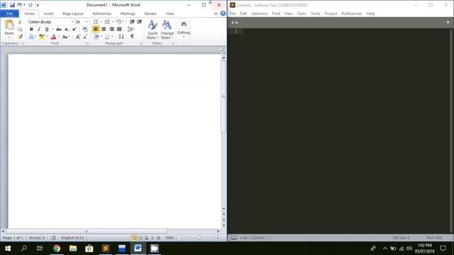 How to split windows 10 screens смотреть онлайн