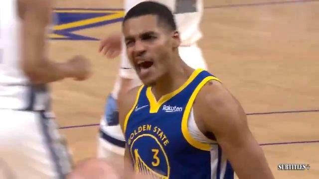 FIRST TAKE | LeBron's champ window has not closed- Shannon destroy Stephen A. after Lakers beat Net смотреть онлайн