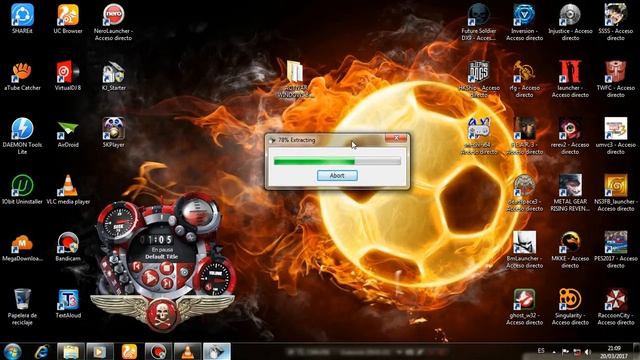 activar windows 8 para siempre смотреть онлайн