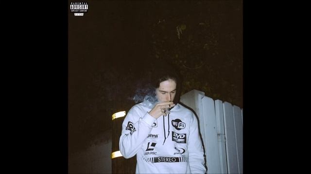 12. Bones - Calcium (Produced by HNRK) смотреть онлайн