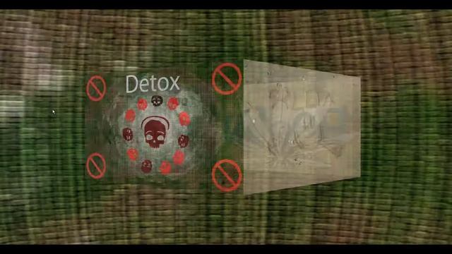 3d desktop windows смотреть онлайн