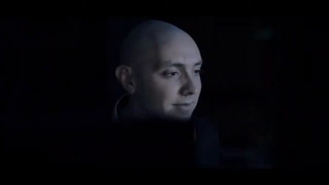 Junior Caldera A Little Bit More смотреть онлайн