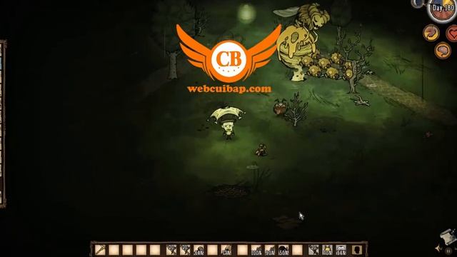 👾 Don't Starve Together PC full 👾 // Install & Gameplay // Game PC 🎮 смотреть онлайн