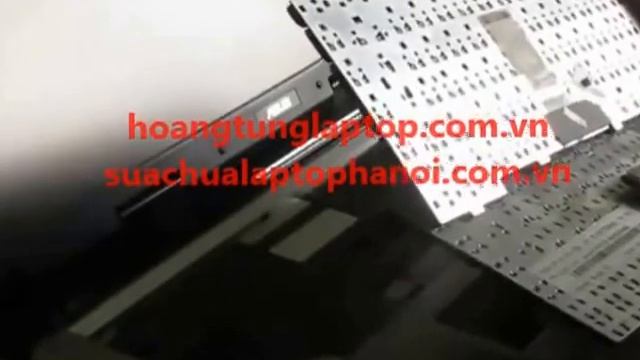 Bàn phím laptop ASUS K40, K40AB, K40AN, K40E, K40IJ, K40IN 04 62616222 ---- 0987 811 821 смотреть онлайн