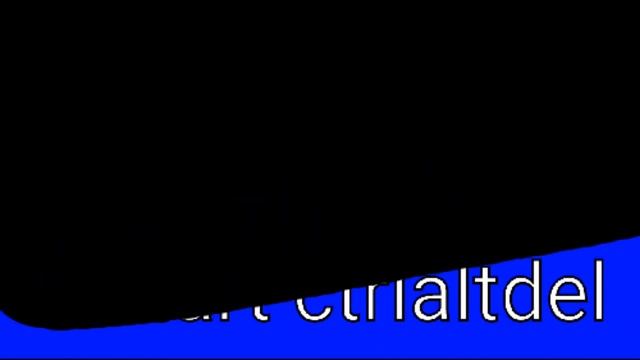 niszczenie Windows 1.0 смотреть онлайн