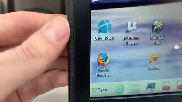 HP смотреть онлайн
