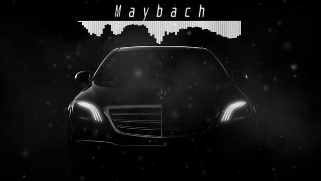Future x Lil Baby "Maybach" Hard Trap Instrumental | Dirty Southside Beat 2019 смотреть онлайн