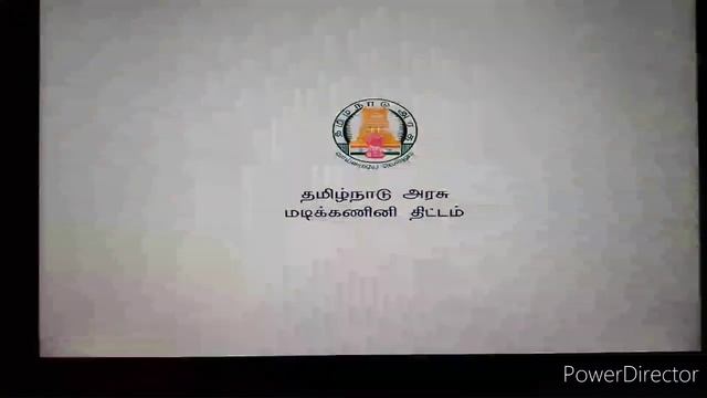 Tamil :How To Fix Windows Defender Application Control To Block This App смотреть онлайн