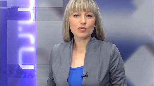 5 ВЕЧЕРОВ от 12 февраля 2016 смотреть онлайн