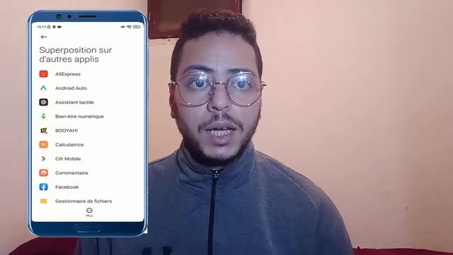 قم بتحويل هاتفك الأندرويد إلى الأيفون 13 الإصدار الأخير - Launcher IOS смотреть онлайн