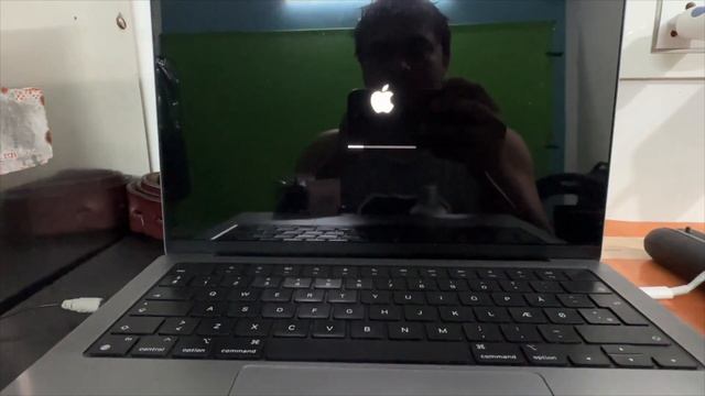 How to upgrade from macOS Monterey to macOS Ventura | MacOS Ventura is now available смотреть онлайн