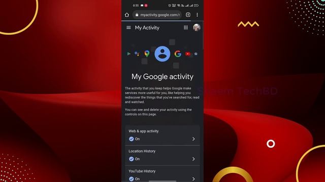How To Block Popup Ads On Android | Stop Popup Ads on Android Phone in 2 Minutes смотреть онлайн