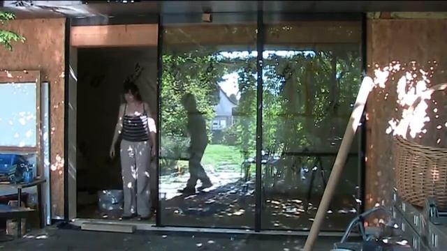 building a home studio part 5 installing windows смотреть онлайн