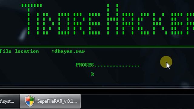 how to break a winrar password 100% work hack password winrar cara terbaru 2018 100% work Yo смотреть онлайн
