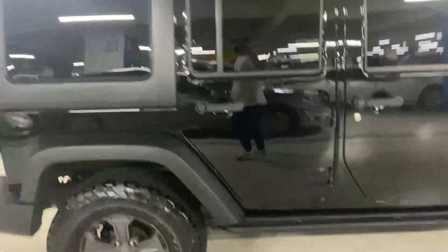 Автомобили из Южной Кореи! Какие автомобили продаются в Южной Корее и как хранятся!! смотреть онлайн