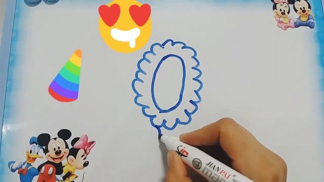 Draw a window for children,Bolalar uchun oyna rasm chizish,बच्चों के लिए एक खिड़की बनाएं смотреть онлайн