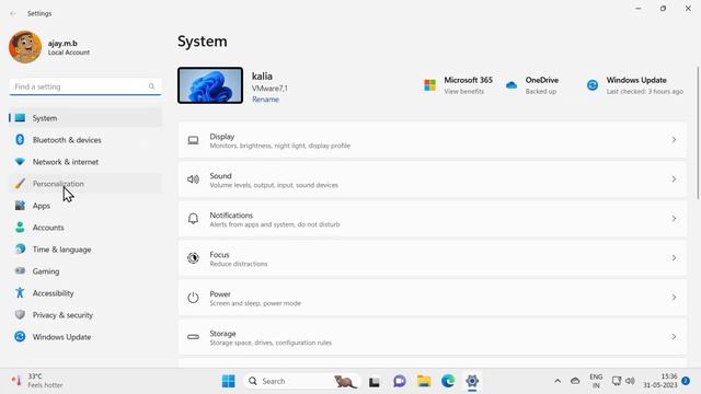 How to Fix Windows 11: Windows Spotlight Not Changing Picture and Lock Screen Showing Same Picture смотреть онлайн