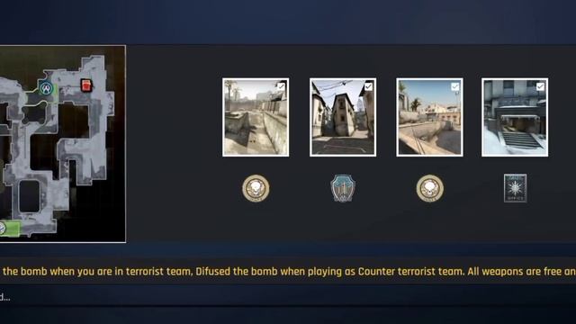 Counter Strike Shooting GamePlay | Android FPS | new android games смотреть онлайн