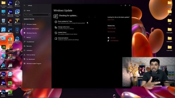 DOWNLOAD Windows 11 Official Microsoft | Original Windows 11 Download and Install 21H2 10.022000.51