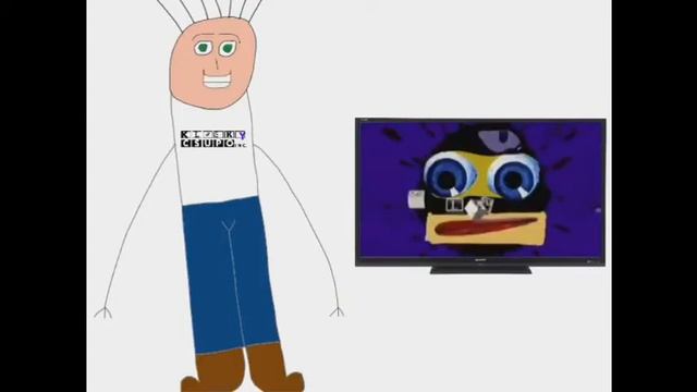 Boy Hates All Of The Windows Movie Maker XP Effects In 6x смотреть онлайн