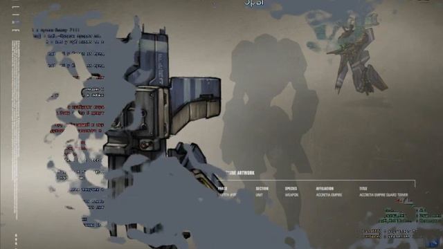 RF Online PVPWAR X 100