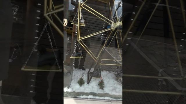 28-12-22🇬🇷🇪🇺15;45 window shipping..wheel attraction I looked смотреть онлайн