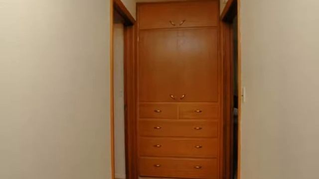 1809 Juniper Street, Grand Junction, CO 81505 смотреть онлайн
