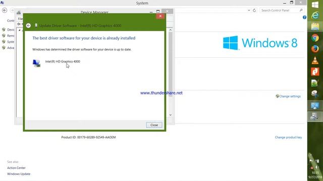 updating windows driver (language shona) смотреть онлайн
