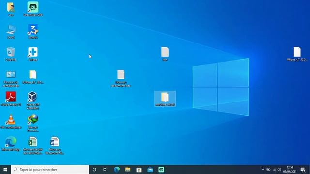 MAC OS HIGH SIERRA SOUS WINDOWS (VOSTFR, VO) смотреть онлайн