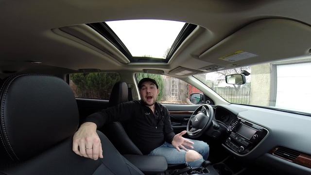 Real Auto Talk: Intro & 5 Car Buying Tips смотреть онлайн