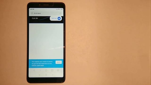 Redmi 6A 8.1 Frp Reset, All Mi MIUI10 Gmail Bypass New Trick 2019 смотреть онлайн