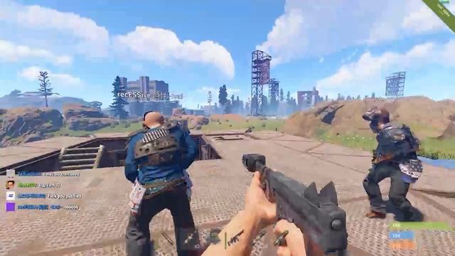 Raid смотреть онлайн