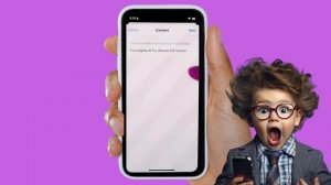 Five Nights At FuzzBoobs iOS & Android (2024)
