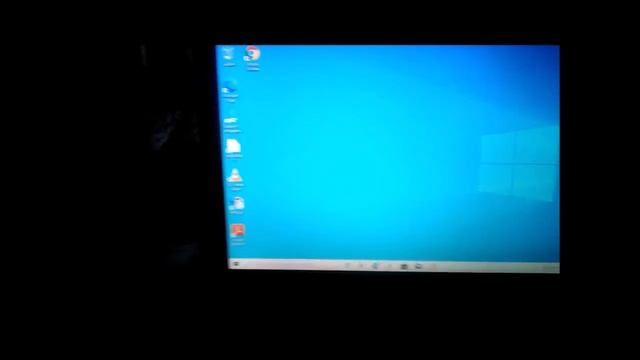 STAR BITS : upgrade ultima versione Windows 10 20h1 mediante installazione pulita смотреть онлайн