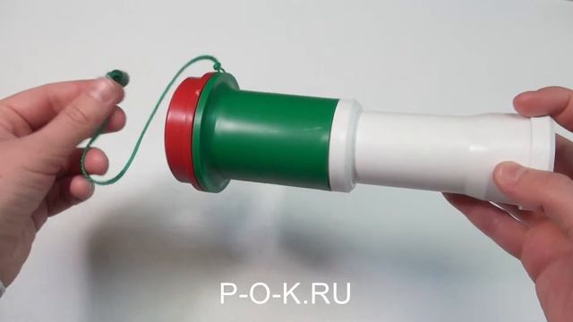 Дудки болельщика оптом под логотип. Фанатская атрибутика оптом смотреть онлайн