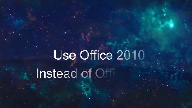 How to remain safe on windows xp in 2019 смотреть онлайн