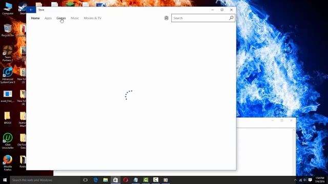 WINDOWS 10 SUCCESS!!! смотреть онлайн