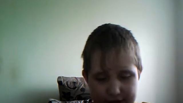 КАК ПРАВИЛЬНО - СКАЧАТЬ FLASH смотреть онлайн