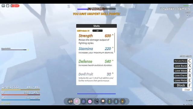 winning against hacker in gpo br смотреть онлайн