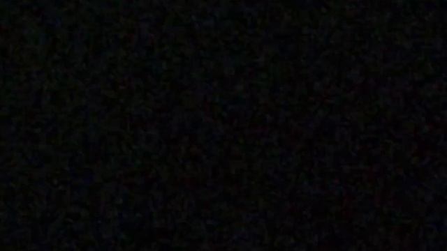 red island - rooftop (demo) смотреть онлайн