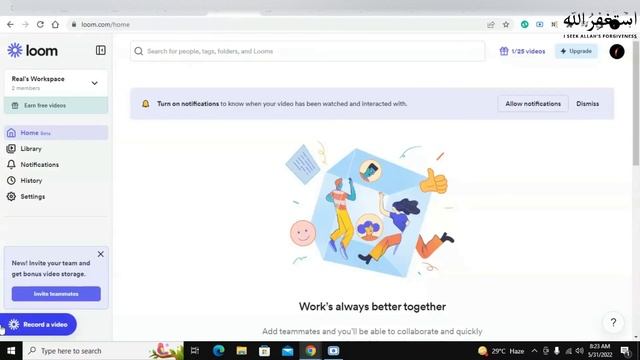 The 10 Best Windows Productivity Apps in 2022 смотреть онлайн