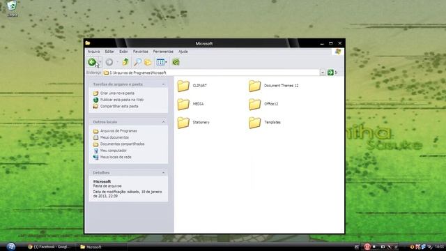 Como ter um computador organizado смотреть онлайн