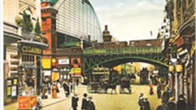 Heinz Wehner - Das Pfennig Lied смотреть онлайн