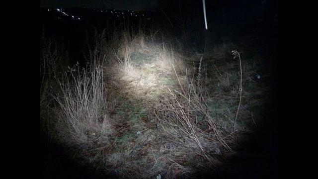 Фонарь Convoy S2+ версия 2. Раз Конвой, два Конвой. | #Обзор смотреть онлайн