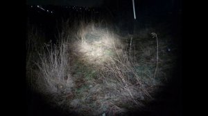 Фонарь Convoy S2+ версия 2. Раз Конвой, два Конвой. | #Обзор