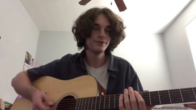 Trees by McCafferty guitar tutorial смотреть онлайн